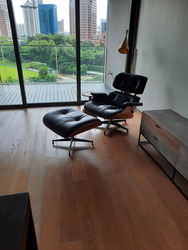 OUE Twin Peaks (D9), Condominium #494424581